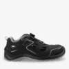 Safety Jogger FLOW S1P SANDAL TLS