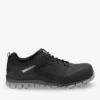 Safety Jogger Ligero S1P