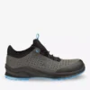 Safety Jogger Modulo S1PS Low Perf