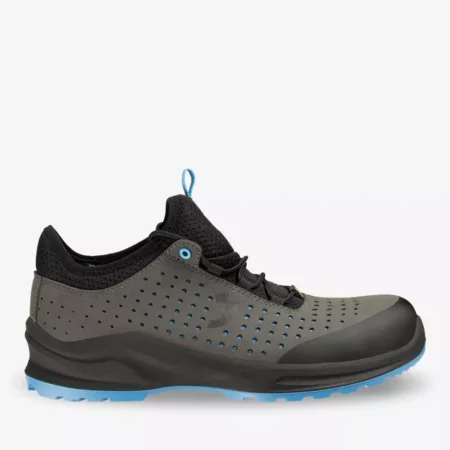 Safety Jogger Modulo S1PS Low Perf
