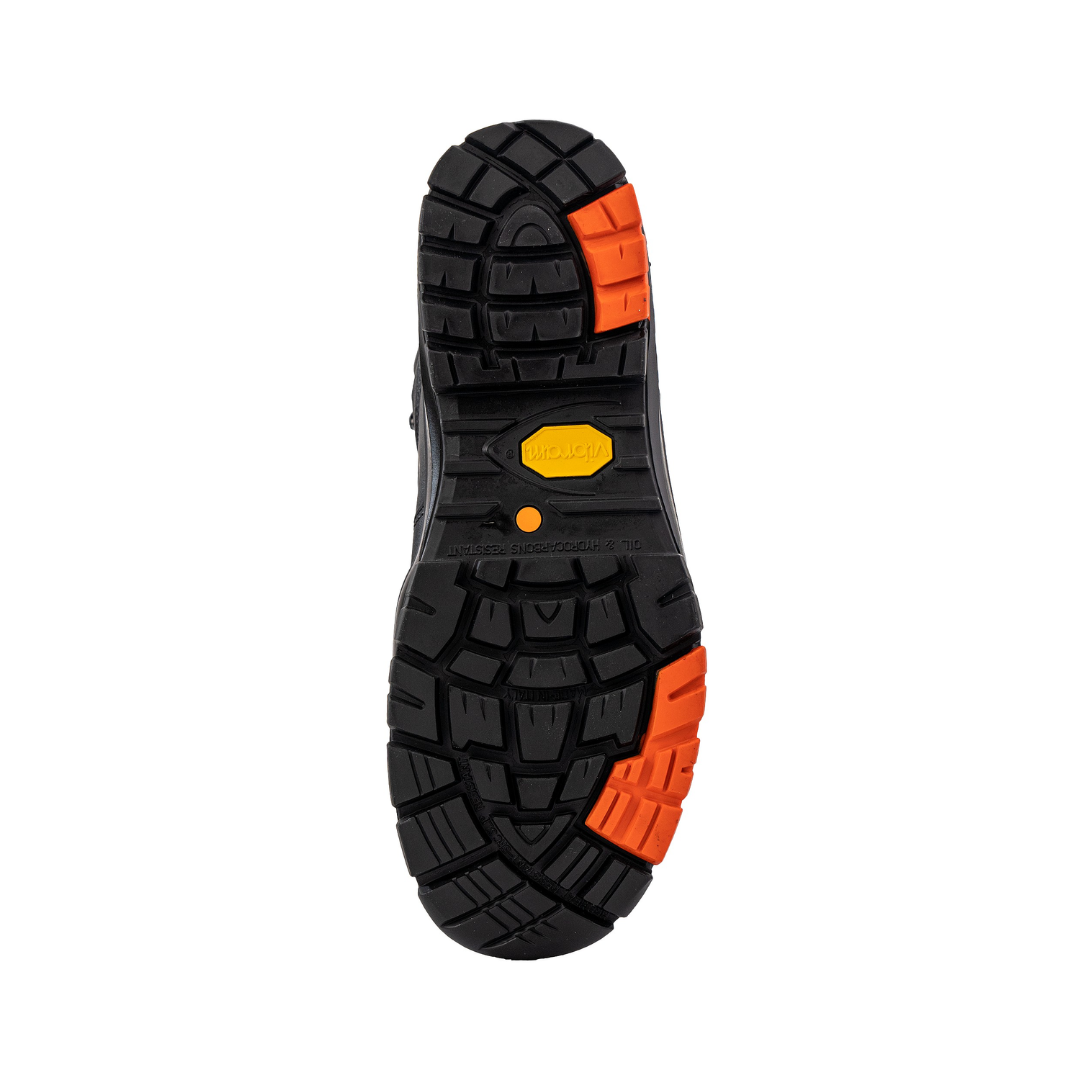 Pezzol CLAN - Image 3