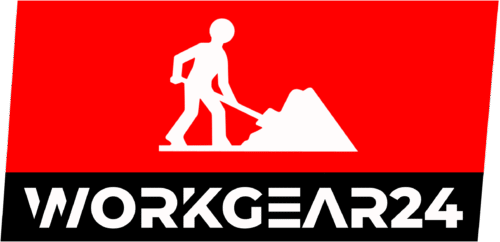 WORKGEAR24