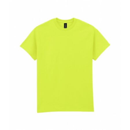 T-särk Gildan Ultra Cotton