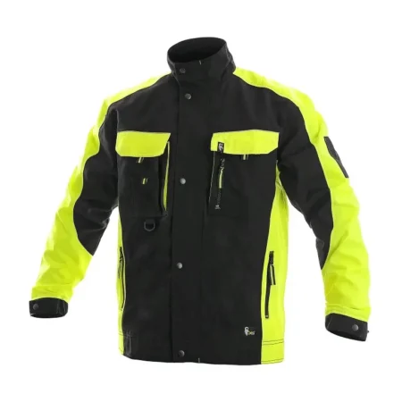 Jope CXS SIRIUS BRIGHTON