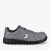 Safety Jogger AAK S1P LOW