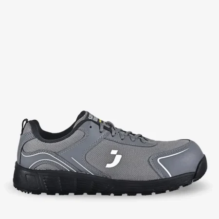 Safety Jogger AAK S1P LOW