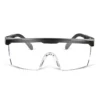 Prillid Gesto Safety Spectacle Regulus Clear