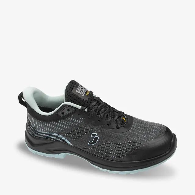 Safety Jogger BESTKNIT S1P - Image 3