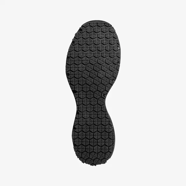 Safety Jogger JAMES — изображение 4