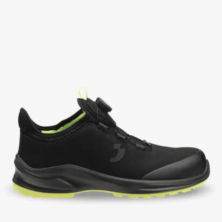 Safety Jogger MODULO S3S LOW TLS