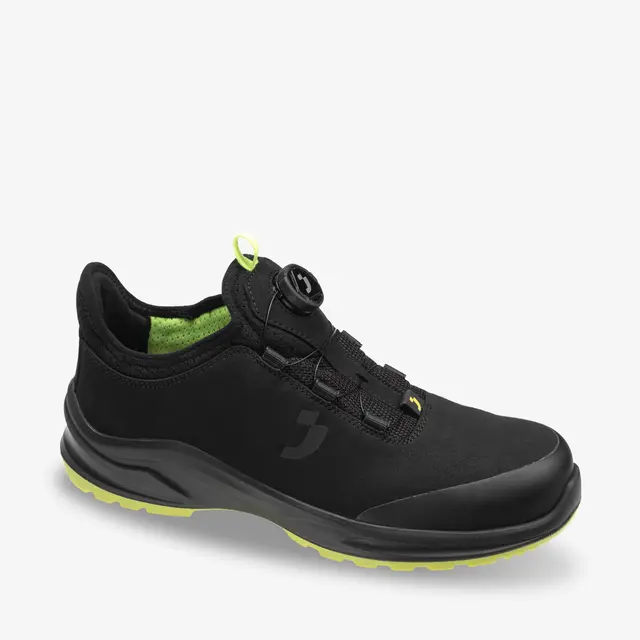 Safety Jogger MODULO S3S LOW TLS - Image 3