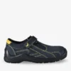 Safety Jogger Sonora S1P