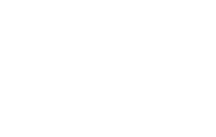 Safety-jogger.d5896c5e75de7c7a338ad1f09656a243