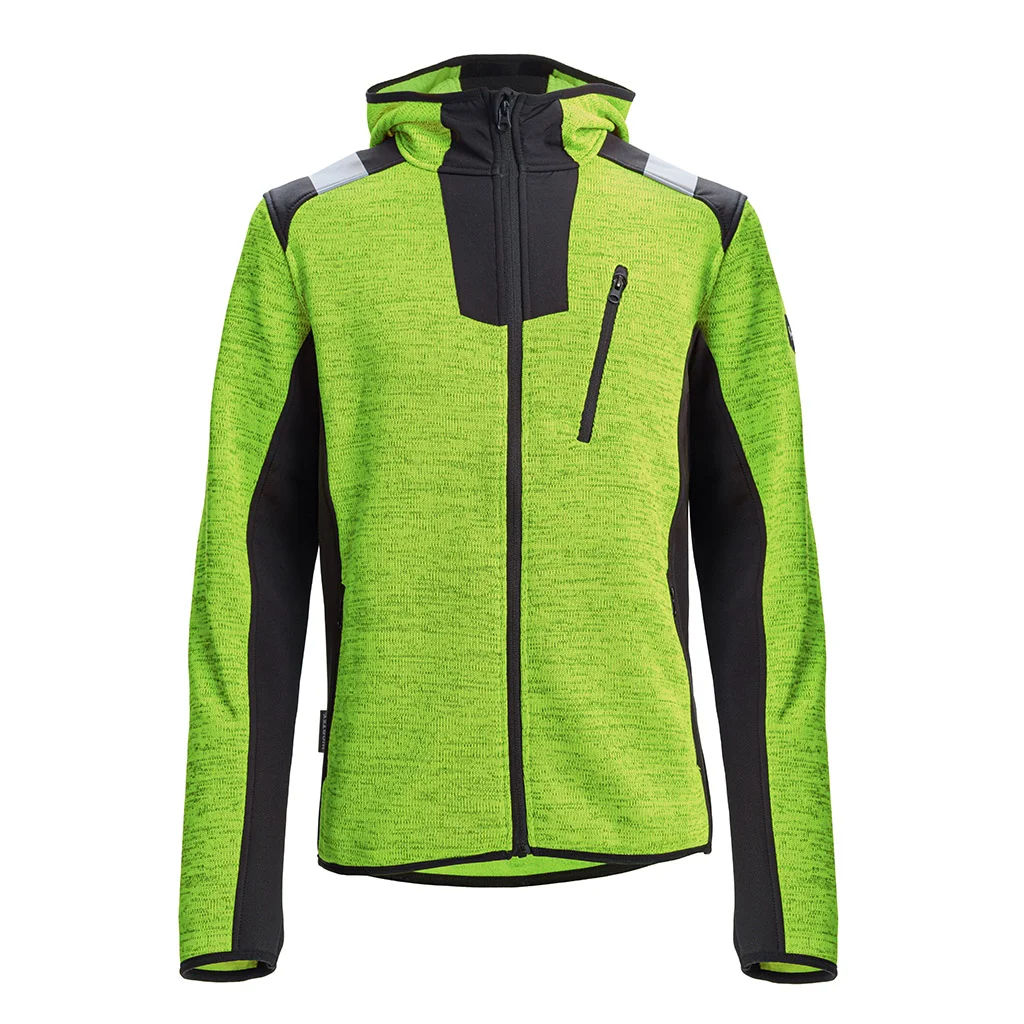 Jakk Wortex W922-K-S