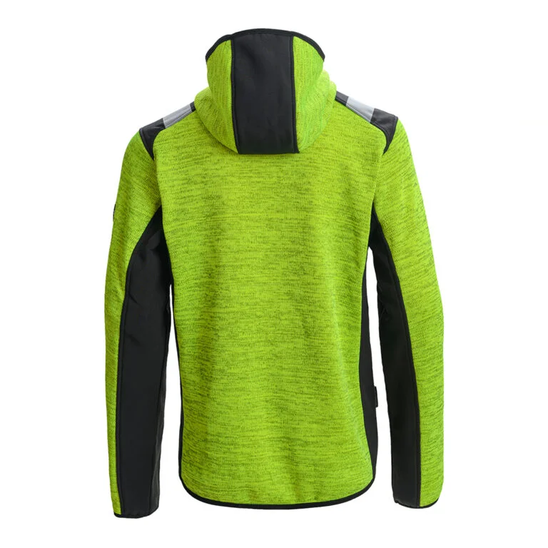 Jakk Wortex W922-K-S - Image 2