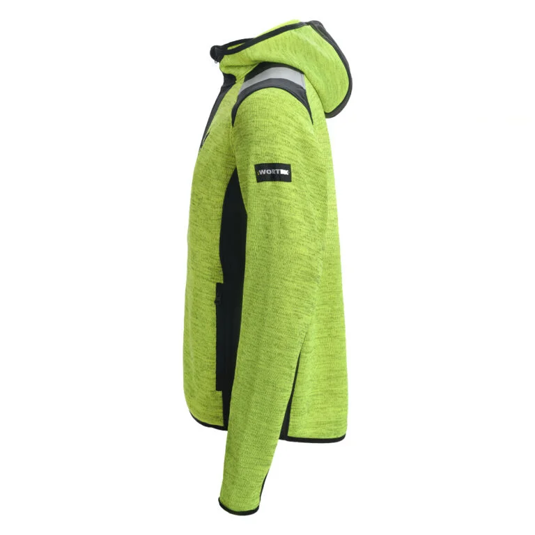 Jakk Wortex W922-K-S - Image 3