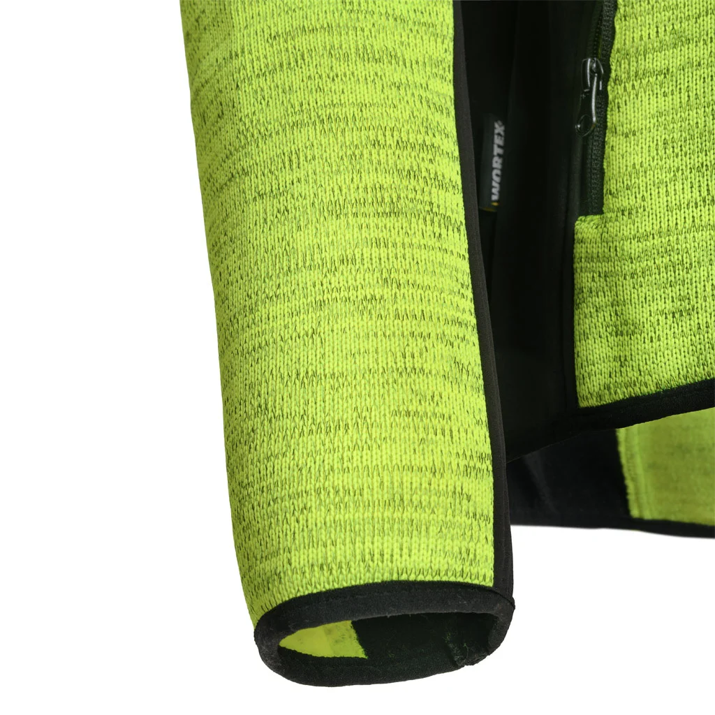 Jakk Wortex W922-K-S - Image 4