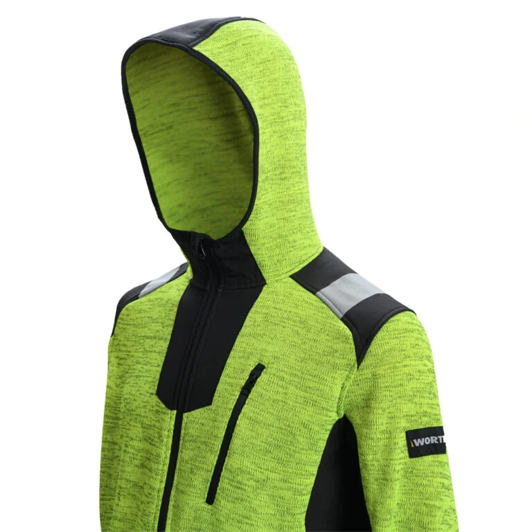 Jakk Wortex W922-K-S - Image 5