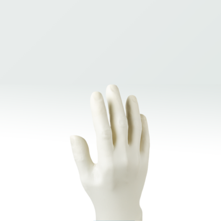 Ühekordsed kindad Aurelia® Quest 2.2®