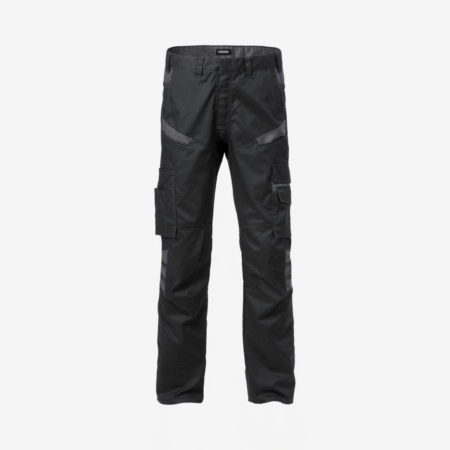 Tööpüksid Fristads 2552 STFP