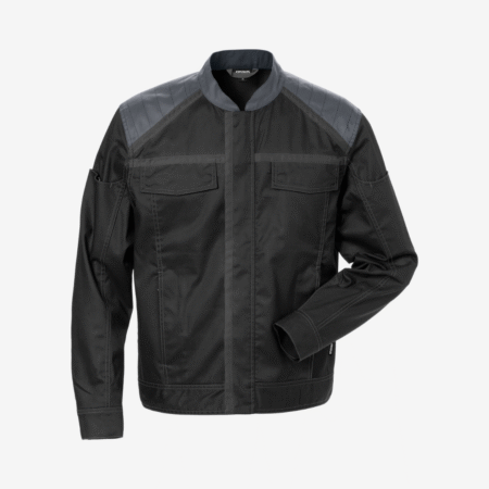 Fristads jope, mudel 4555 STFP