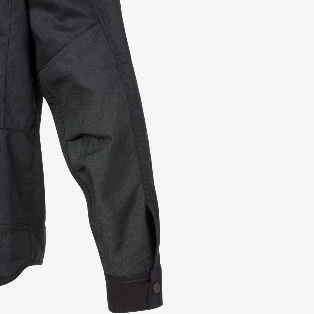 Fristads jope, mudel 4555 STFP - Image 3