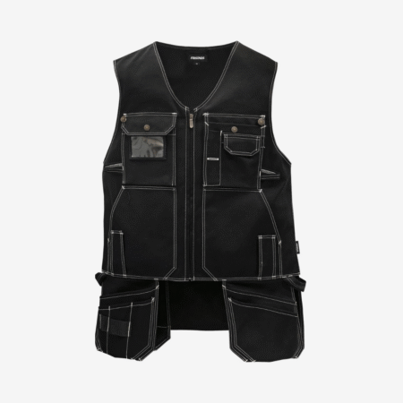 Töövest Fristads Craftsman 511 FAS