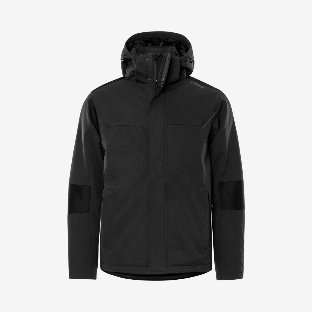 Talvejope Fristads Softshell Stretch 1421 GSW