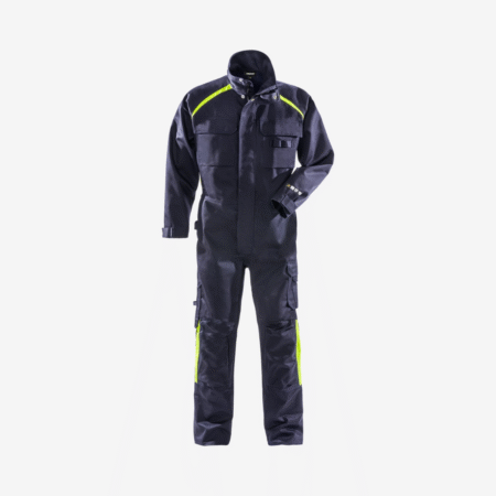 Tulekindel keevituskombinesoon Fristads 8030 FLAM