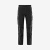 Рабочие брюки Fristads Stretch 2653 LWS