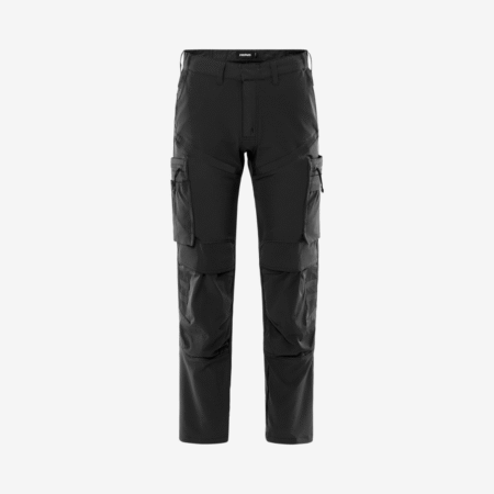 Tööpüksid Fristads Stretch 2653 LWS