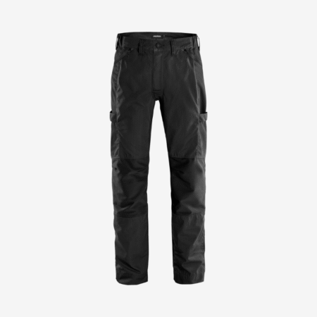 Stretch teeninduspüksid Fristads 2540 LWR