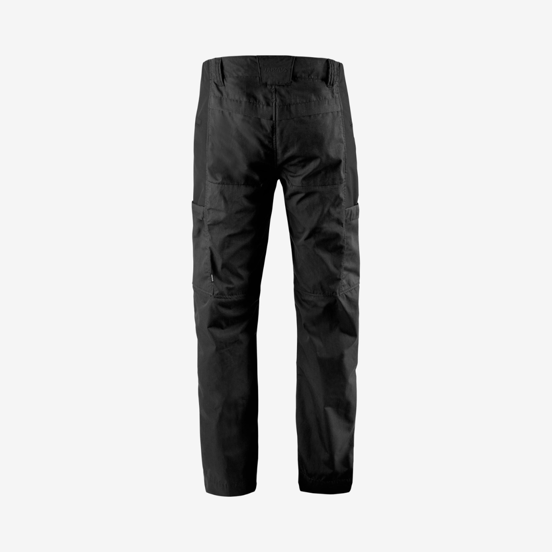 Stretch teeninduspüksid Fristads 2540 LWR - Image 2