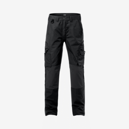 Stretch-teeninduspüksid Fristads 2700 PLW