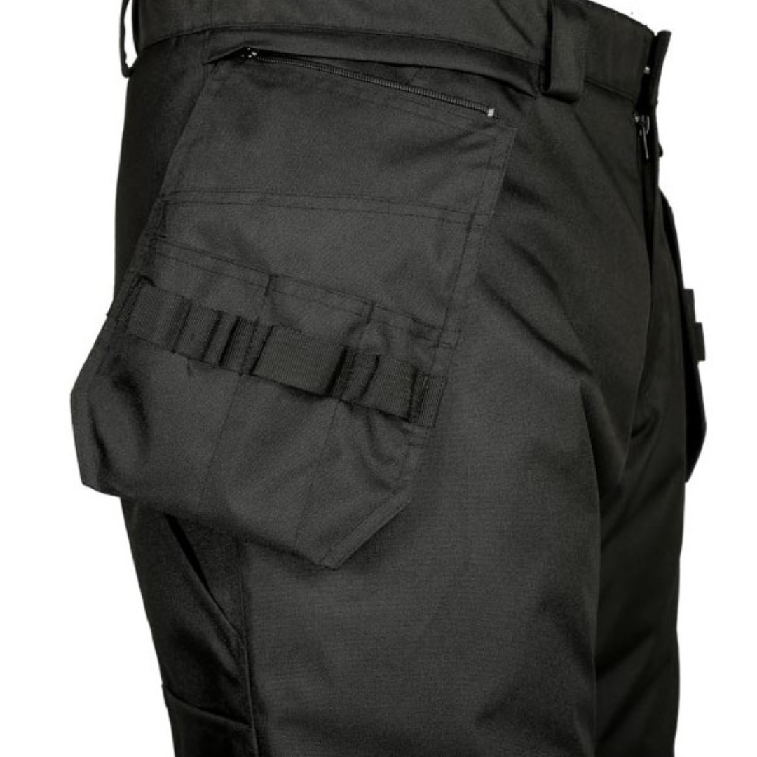 Cannygo SMARTGO püksid - Image 3