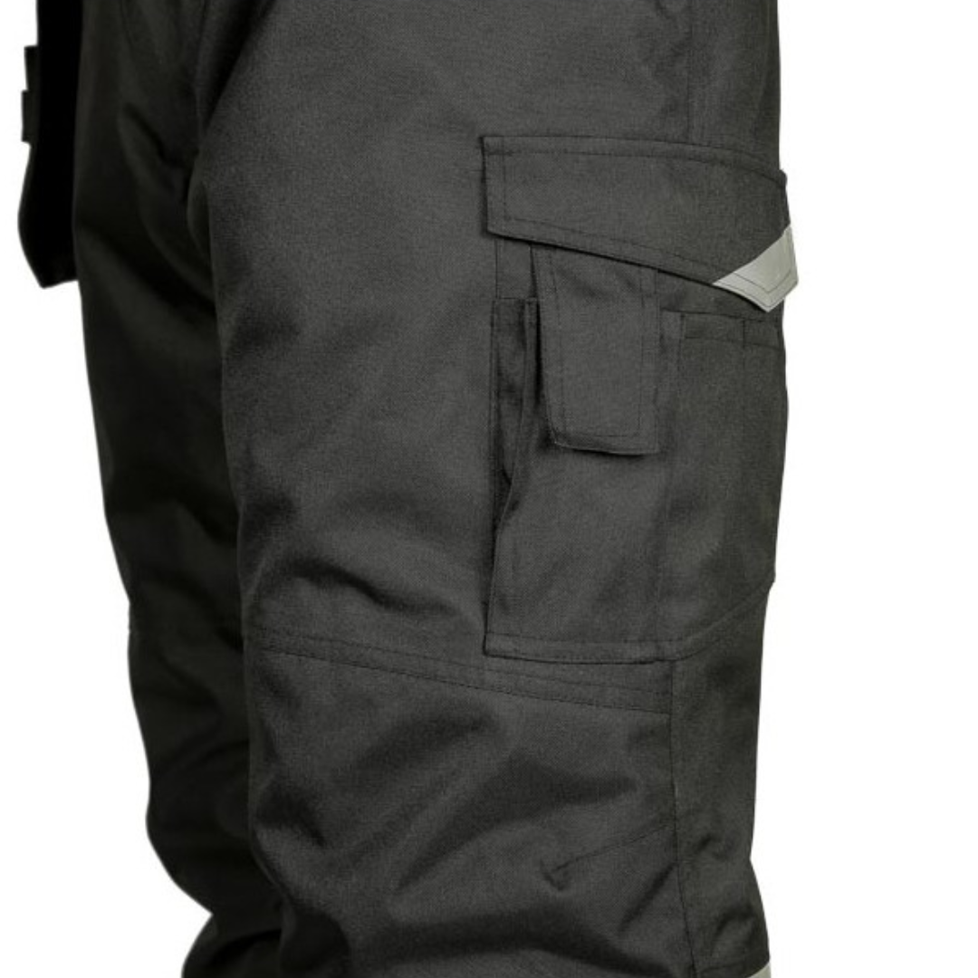 Cannygo SMARTGO püksid - Image 4