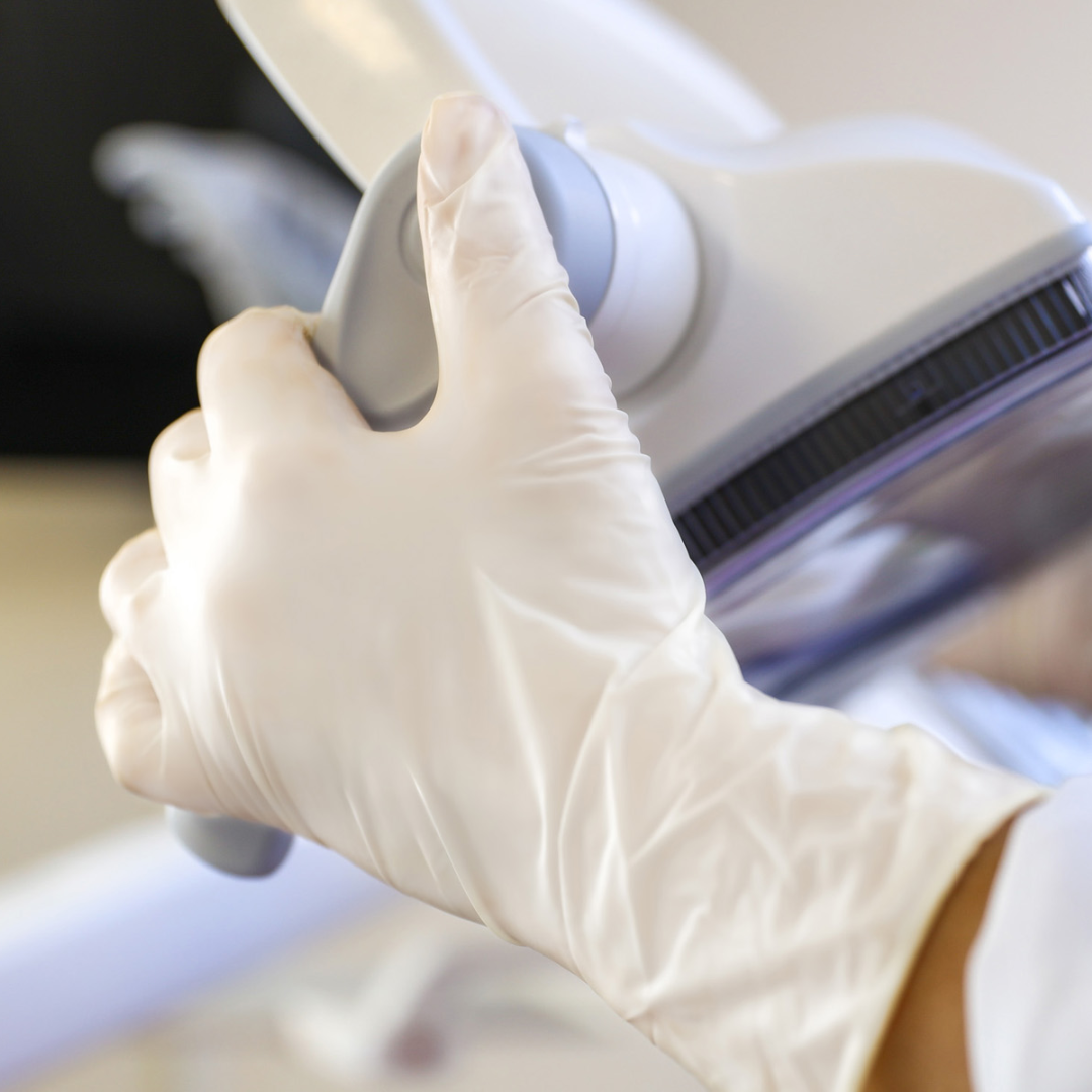 Ühekordsed kindad Aurelia® Quest 2.2® - Image 2