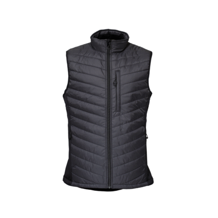 Töövest BoSafety BERGEN