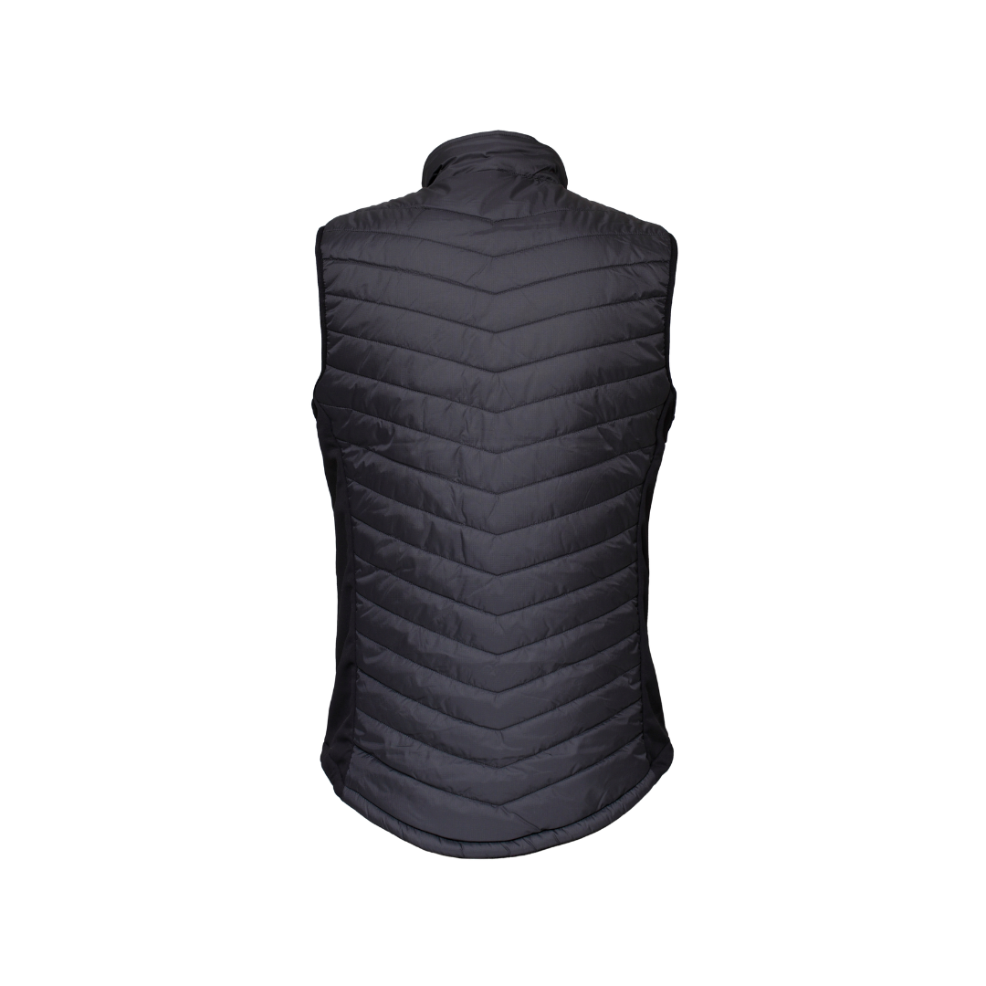 Töövest BoSafety BERGEN - Image 2