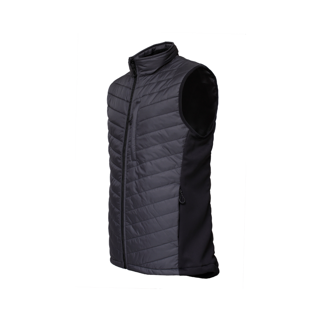 Töövest BoSafety BERGEN - Image 3