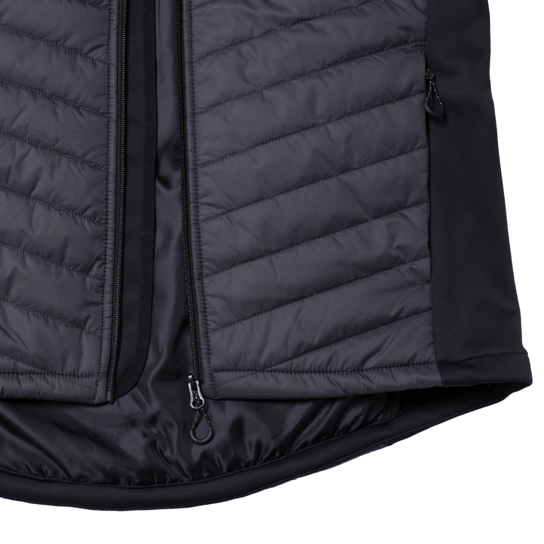 Töövest BoSafety BERGEN - Image 4