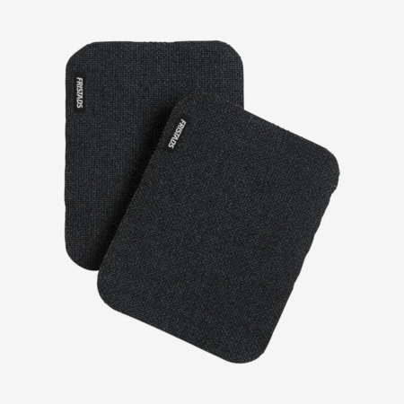 Tugevduspadi Fristads 958 KEV