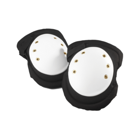 Põlvekaitsmed Coverguard