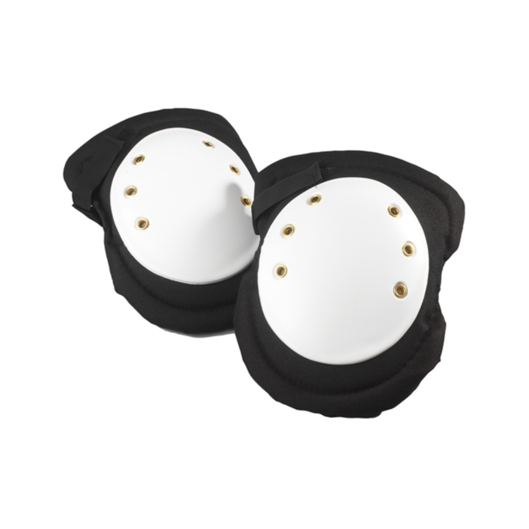 Põlvekaitsmed Coverguard