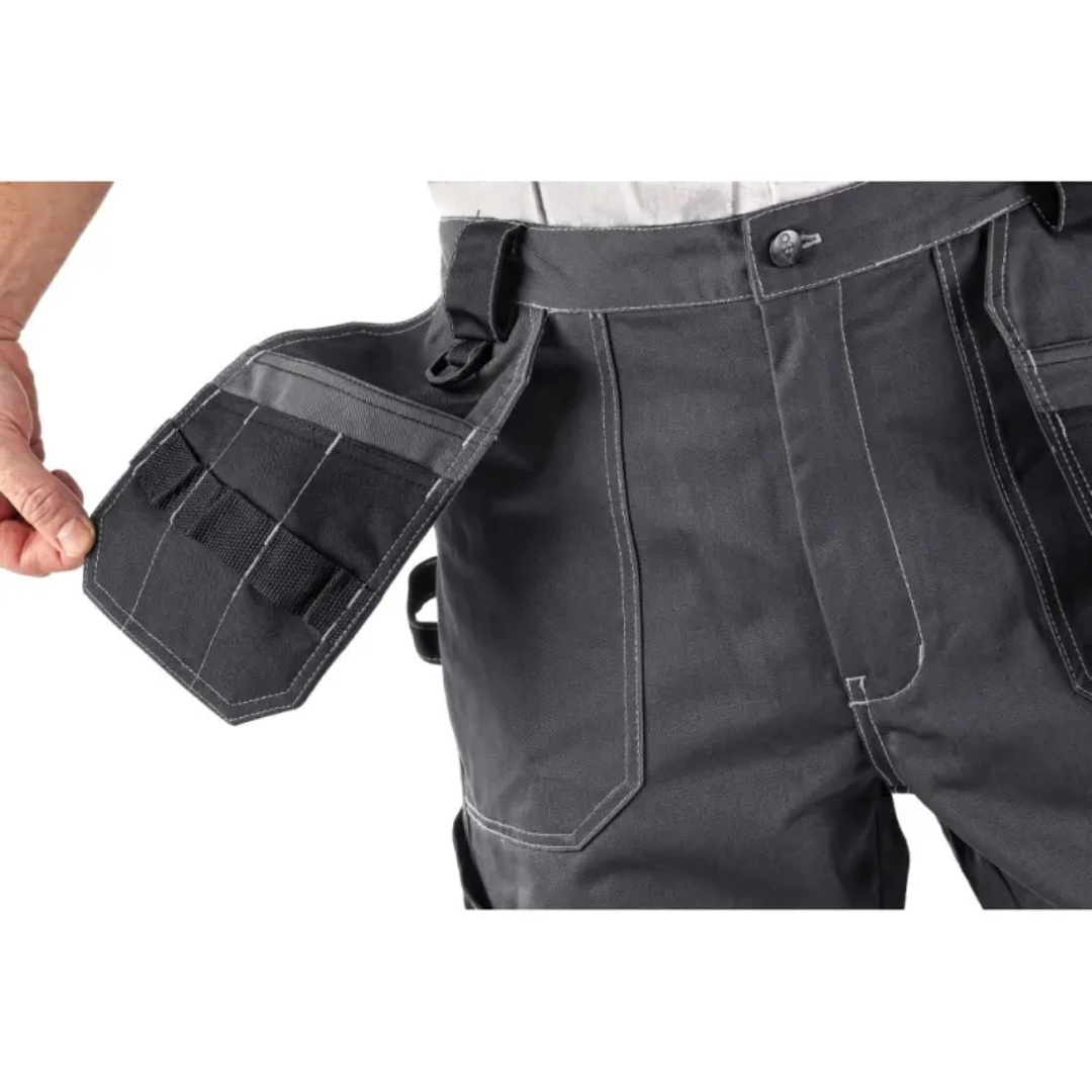 CXS ORION TEODOR PLUS püksid - Image 3