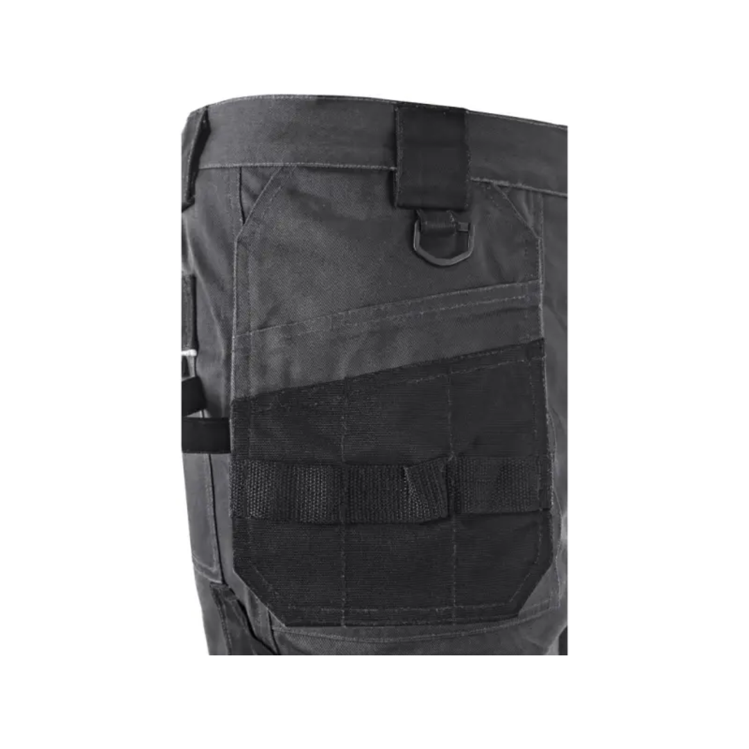 CXS ORION TEODOR PLUS püksid - Image 4