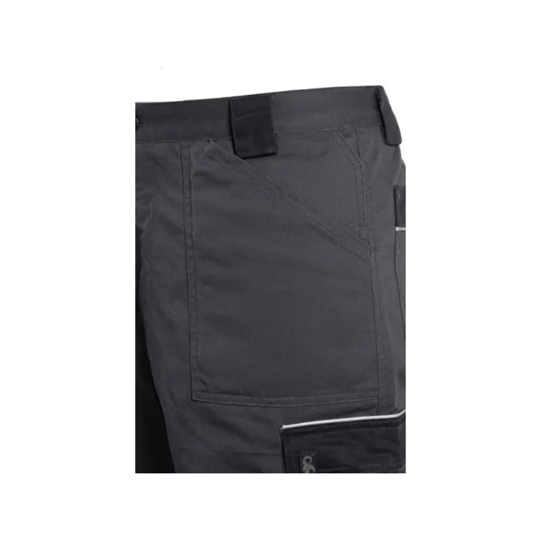 CXS ORION TEODOR PLUS püksid - Image 5