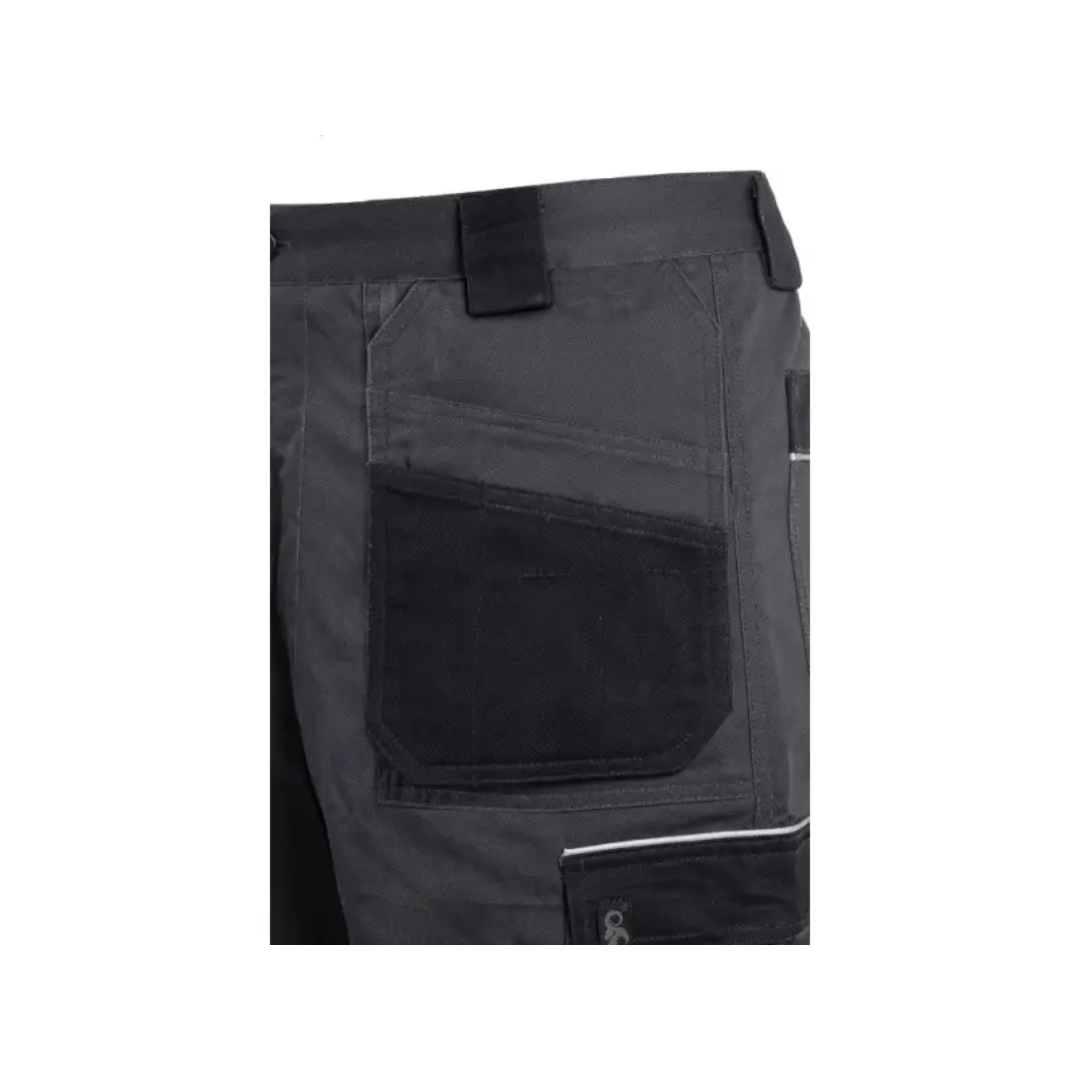 CXS ORION TEODOR PLUS püksid - Image 6