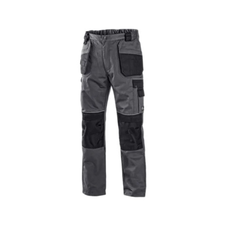 CXS ORION TEODOR PLUS püksid