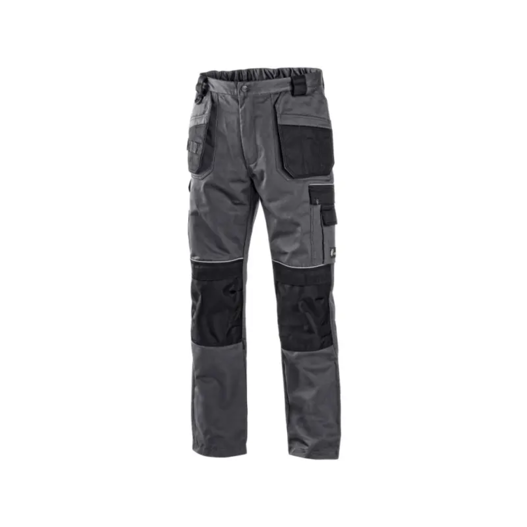 CXS ORION TEODOR PLUS püksid